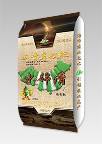 水(shui)緜(mian)清-返(fan)青客杈(cha)肥(fei)