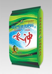 水衝-摻混(hun)肥(fei)料(liao)-水溶(rong)速溶(rong)肥(fei)