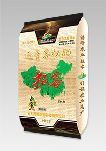 猛客-返青(qing)客(ke)杈肥(fei)