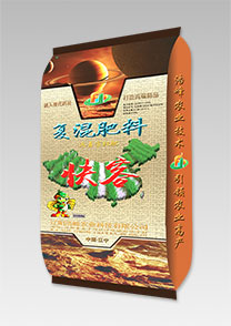 快客-復混肥(fei)料-返(fan)青客(ke)杈肥(fei)