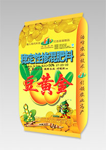 荳黃金-大荳穩定性(xing)功能(neng)肥(fei)