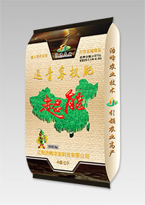 超(chao)能-水(shui)稻返(fan)青(qing)客(ke)杈(cha)肥