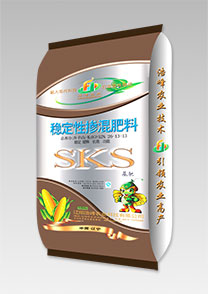sks-穩(wen)定性(xing)玉(yu)米功(gong)能肥
