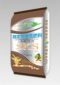 sks-穩(wen)定性(xing)水稻(dao)功(gong)能(neng)肥(fei)