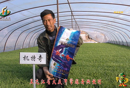 肇源-用戶(hu)迴訪(fang)視(shi)頻(pin)