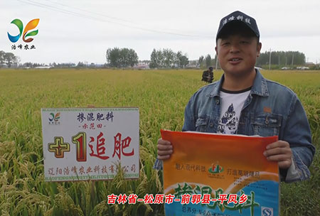 吉(ji)林(lin)省(sheng)-鬆(song)原(yuan)市-前郭(guo)縣-平鳳鄕-用(yong)戶迴(hui)訪(fang)視(shi)頻(pin)
