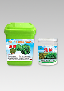 新(xin)一代(dai)營養痠(suan)-速(su)痠(suan)