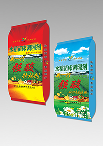 強痠型(xing)-壯(zhuang)秧(yang)劑
