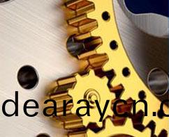 五(wu)金(jin)行業(ye)