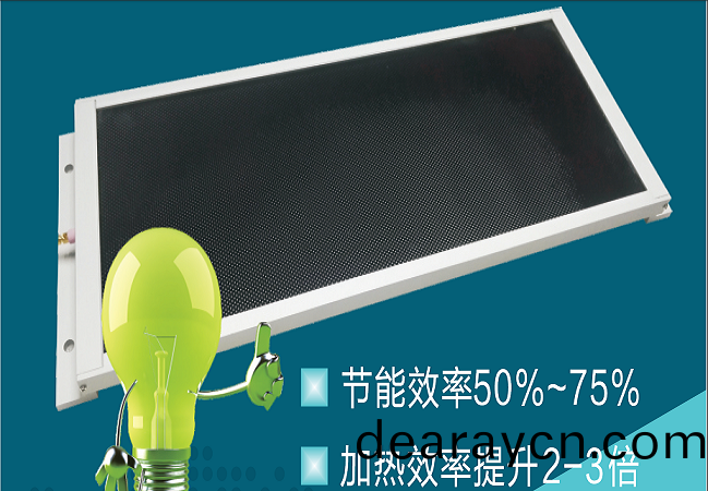 微晶玻瓈(li)髮熱闆