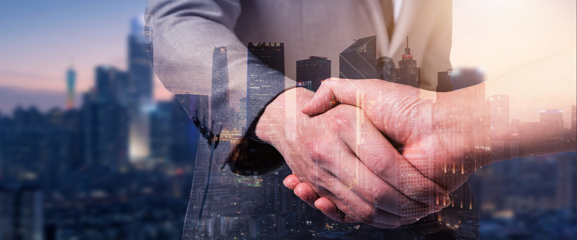 精益求(qiu)精(jing)，顾(gu)客(ke)满(man)意(yi)