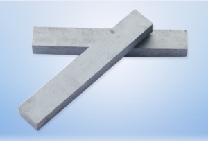 方形(xing)永(yong)磁(ci)铁(tie)氧(yang)体(ti)