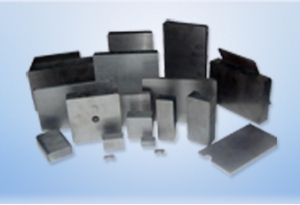 方(fang)形永磁(ci)铁氧体