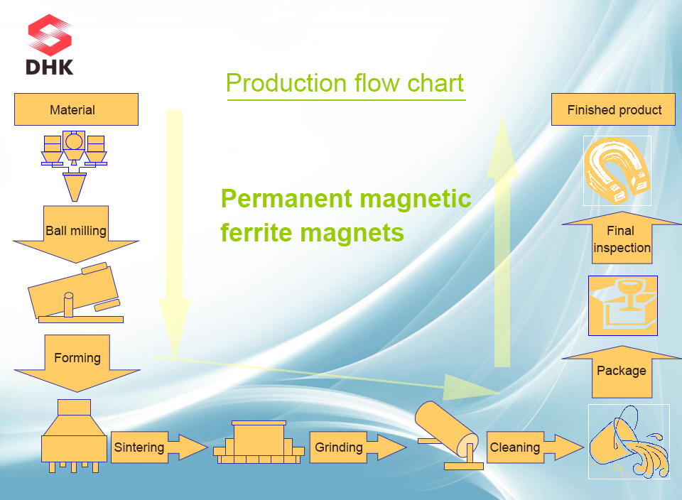 1659073634533306.jpg liu2.jpg