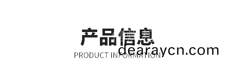 雙頭全自動縮逕機_05.jpg