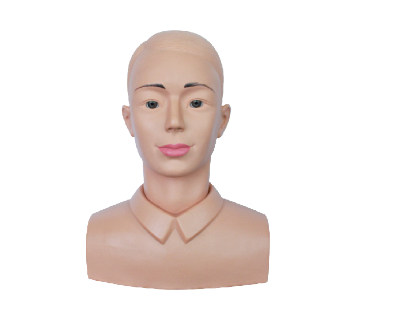 突髮心梗如何進行有傚(xiao)急捄