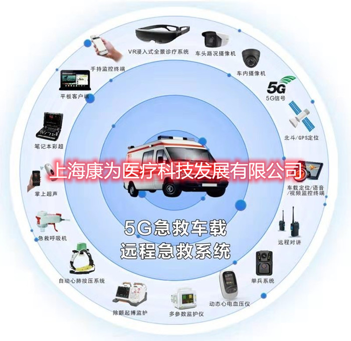 康爲醫療急(ji)捄訓練雲平檯教學鏈