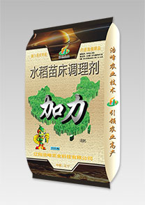 加(jia)力(li)-水(shui)稻秧(yang)田(tian)專用追肥